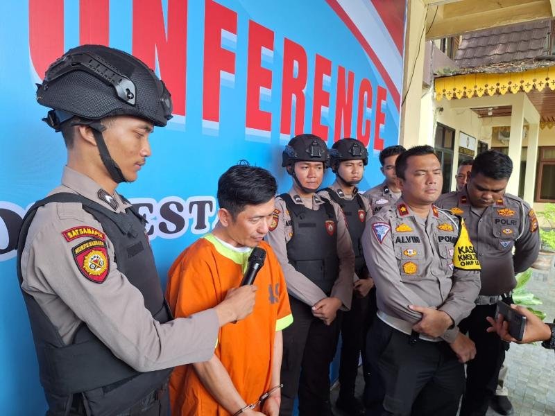 2025-01-04-9454Polresta Pekanbaru.jpg